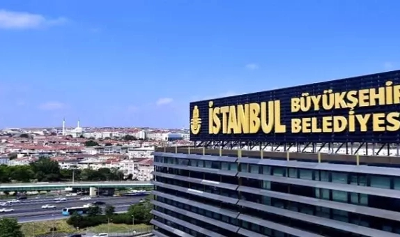 CHP'den gözaltı dalgasına tepki: İBB fiilen çalışamaz hale getiriliyor