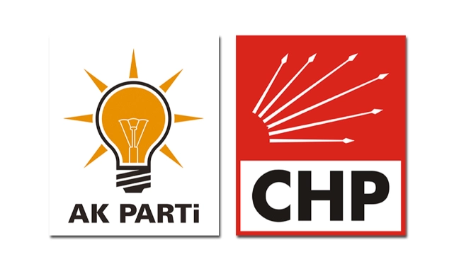 Deprem oldu, AK Parti sadece kendi belediyelerinin acil durum numarasını paylaştı!