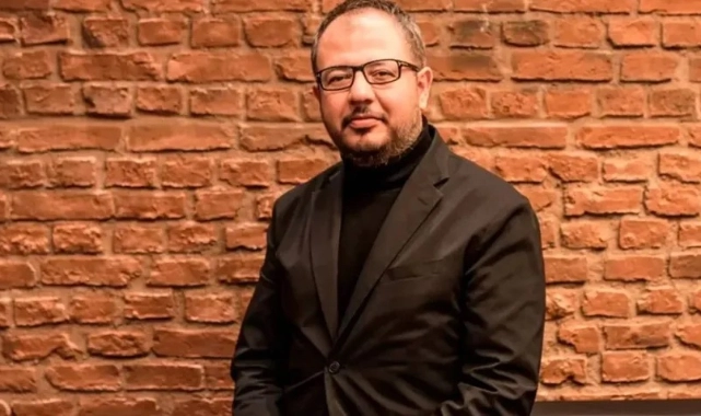 İBB Kültür AŞ Müdürü hakkında ev hapsi kararı