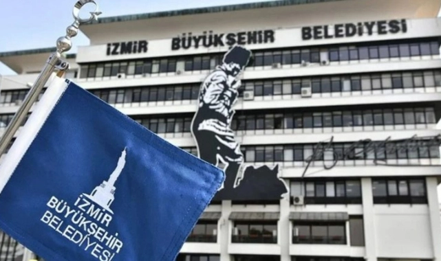 Parselasyon planına mahkemeden fren: Mahkeme, Bahçeköy üyesinin itirazını haklı buldu