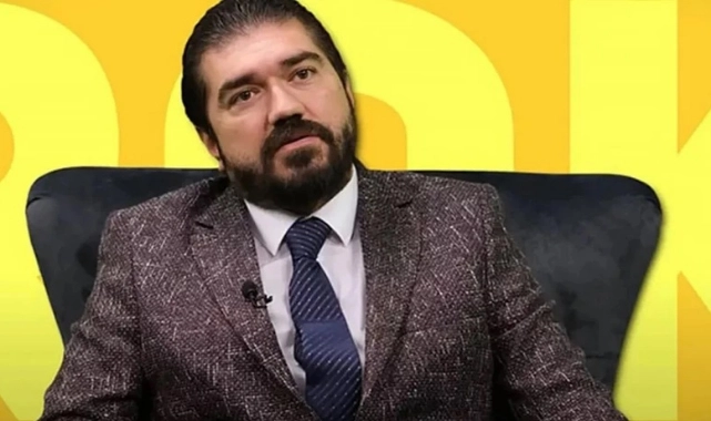 Rasim Ozan Kütahyalı İçin İstenen Ceza Belli Oldu
