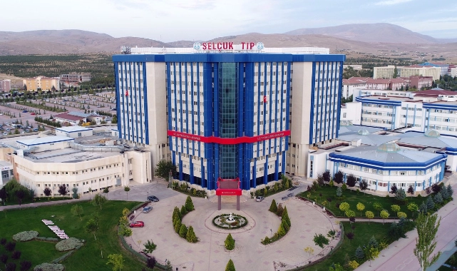 Sapık doktorlara tepki gelmişti: Üniversitesi yönetiminden açıklama geldi!