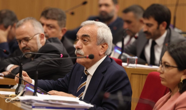 Su tarifelerinde yeni düzenleme