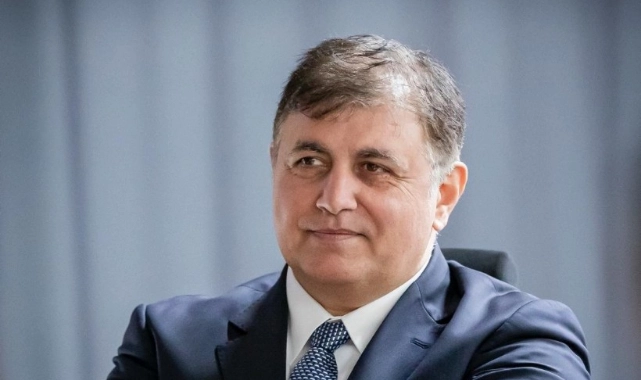 Tugay'dan Aslanoğlu ve milletvekillerine sitem: Katılmak zorunda kalacaklar!