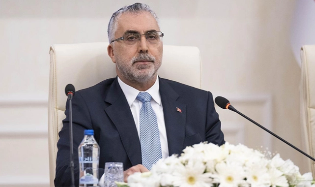 Yeni tebliğ yayımlandı: Bir SMA ilacı daha geri ödeme listesinde!
