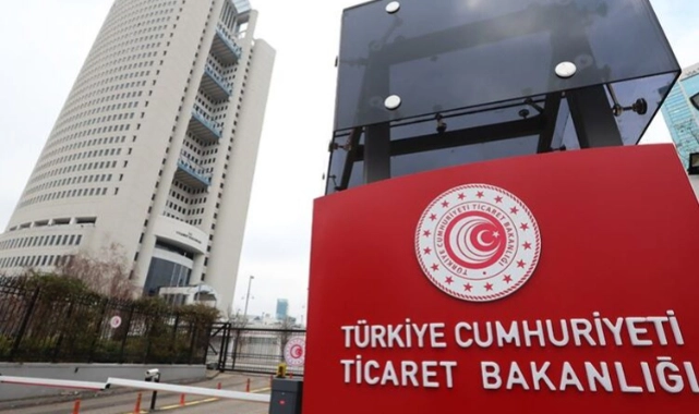 Bakanlıktan aldatıcı reklamlara 125 milyonluk ceza!