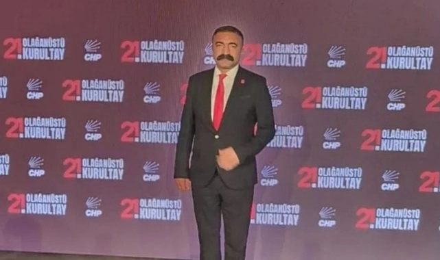 Başkan Akar: “Çiğli’de Emek Ayakta, Biz Bu Mücadelenin Yanındayız”