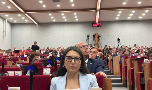 CHP'li Özkan'dan AKP'nin eleştirilerine yanıt: Para nasıl gömülür biliyor musunuz? 