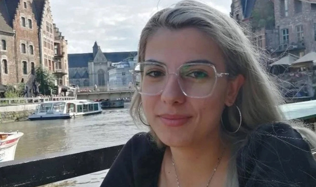 Esila Ayık ve iki öğrenciye tahliye!