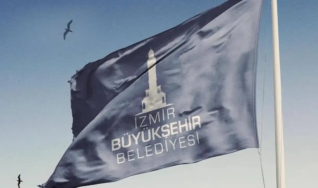 İzmir Büyükşehir'den Dikili açıklaması: Tarım alanları için aldığımız karar yargı eliyle bozuldu