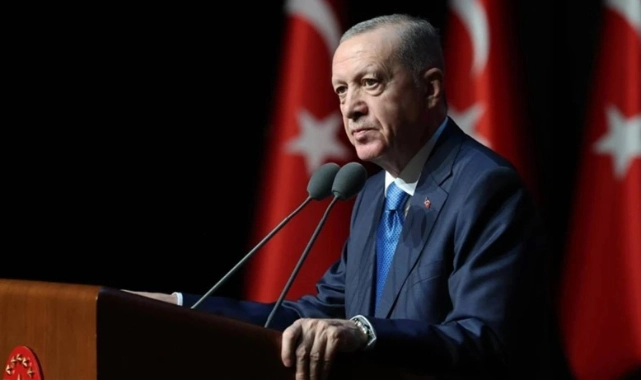 Kabine Değişiyor mu? Kulislerde konuşulanlar ortaya çıktı