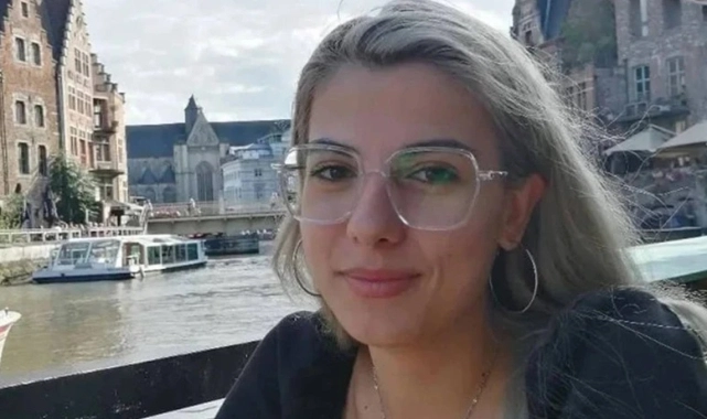 Protestolarda Tutuklanan Üniversite Öğrencisi Esila Ayık İçin İstenen Ceza Belli Oldu