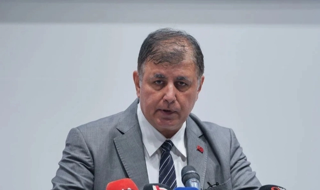 Tugay: Sendika güç gösterisi peşinde 