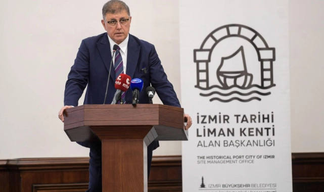 Tugay: Üzerimize düşeni yapmaya hazırız