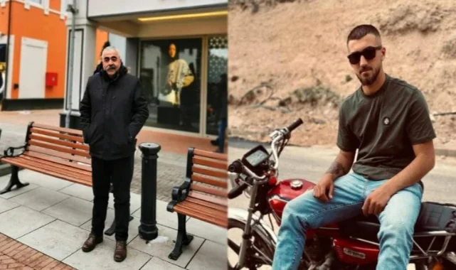 Tunceli'de köye saldırı: Cemevi başkanı ve yeğeni öldürüldü!