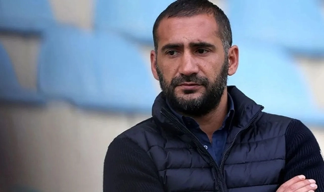 Ümit Karan tutuklandı mı? Eski milli oyuncu, sessizliği bozdu!