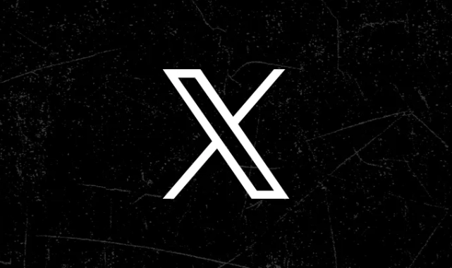 X, çöktü mü? X'e erişim sıkıntısı yaşanıyor!