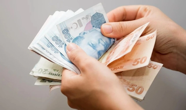5 Aylık Enflasyon Farkı Belli Oldu! Memur ve Emekli Ne Kadar Zam Alacak?