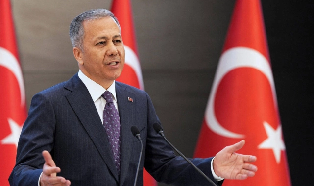 51 ilde operasyon: 273 kaçakçı, bin 22 kaçak göçmen yakalandı!