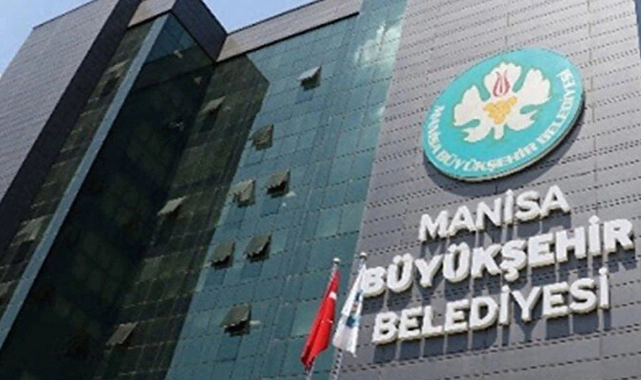 AK Parti Manisa'da aday çıkarmama kararı aldı!