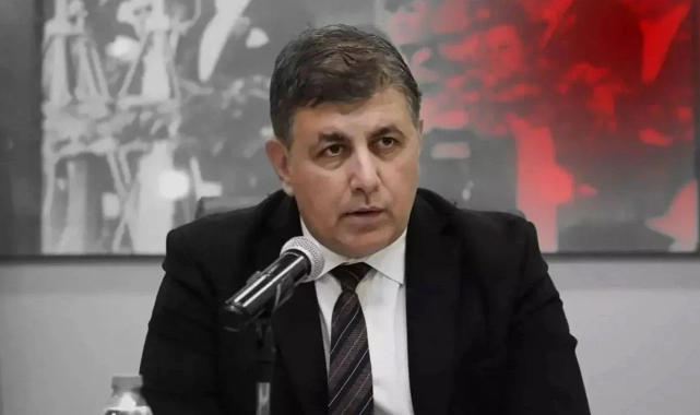 Başkan Tugay: Belediyeyi bütçe disiplinsizliği içinde bırakamam