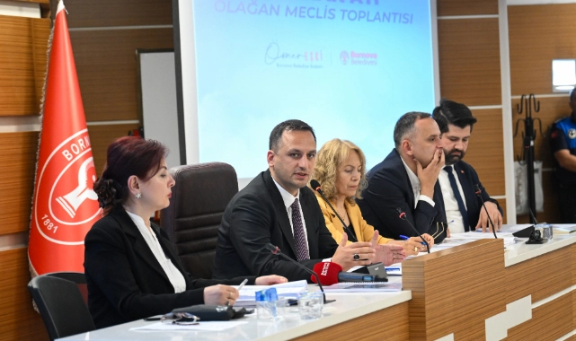 “2 Temmuz Anı ve Adalet Parkı”na AK Partisiz meclis onayı