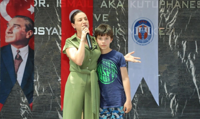 Efes Selçuk’ta Satranç Heyecanı