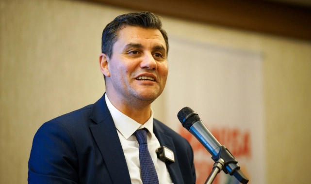 Ferdi Zeyrek'in ölümüne ilişkin soruşturmalar devam ediyor: 2 kişi gözaltına alındı!