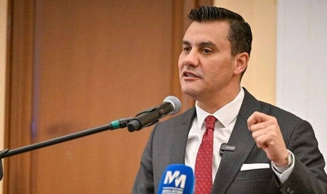 Ferdi Zeyrek soruşturmasında yeni gelişme: 3 kişi tutuklandı!