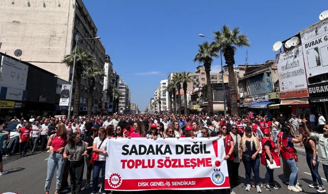Herkes o maddeyi konuşuyordu! Emekli olanın çocuğu Büyükşehir'de işe giriyor mu?