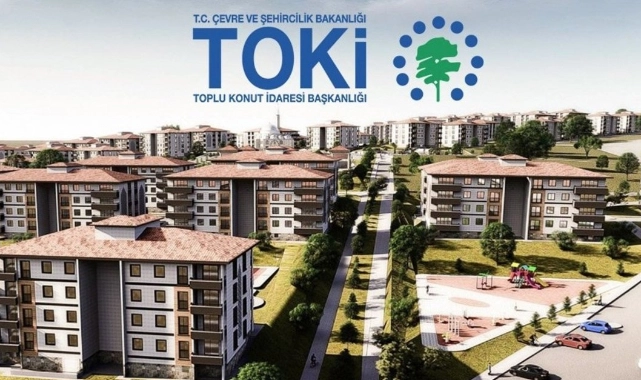İktidardan kiracılar için yeni proje: İzmir'de uygun fiyata 2+1 kiralık ev!