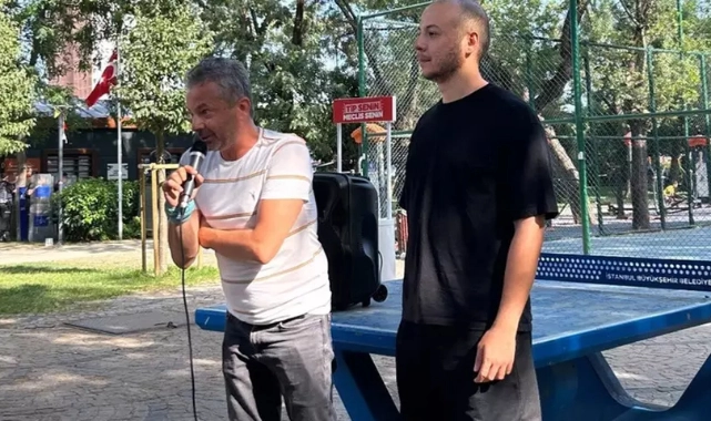 İrfan Değirmenci ve 42 kişi adliyeye sevk edilecek