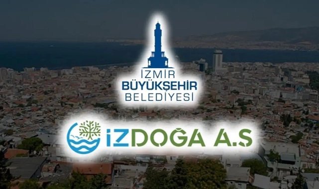İzBB'ye bağlı şirket, resmi bildiriyi yaptı: Toplu işten çıkarmanın gerekçeleri belli oldu!