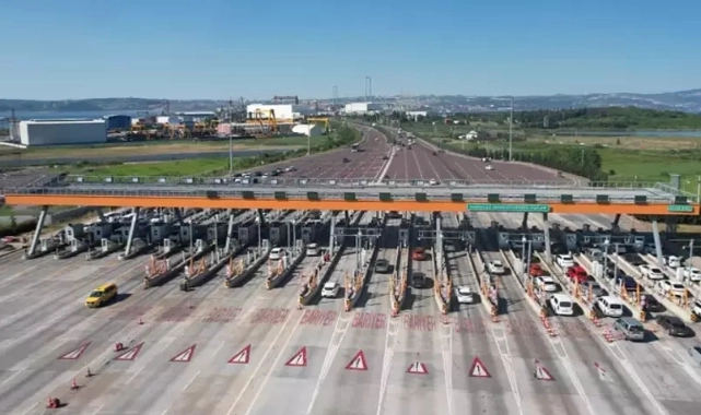 Vatandaşa kötü haber! Artık otomatik zamlanacaklar 
