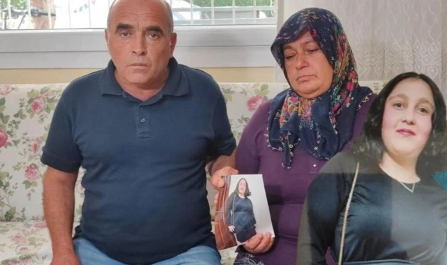 16 yaşındaki Eda'dan 12 gündür haber alınamıyor!