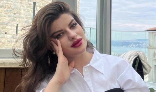 Ayşe Tokyaz cinayetinde 7 kişi adliyeye sevk edildi
