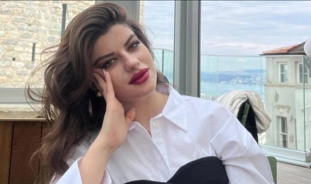 Ayşe Tokyaz cinayetinde yeni gelişme: 4 polis gözaltına alındı!