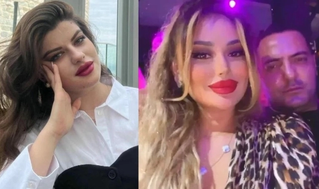 Ayşe Tokyaz'ın Katili Cemil Koç Kaç Kadını Öldürdü? Eski Sevgilisinin Tırnaklarında DNA'sı Bulundu!