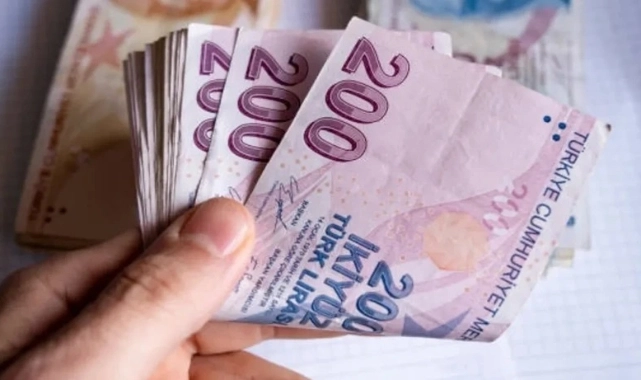 Bakan Göktaş Açıkladı: Temmuz Ayı SED Ödemesi Hesaplara Yatırıldı