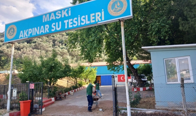 Belediye Meclisinde dayanışma mesajı: Ayakta alkışlandılar