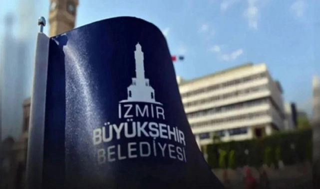 Büyükşehir'den 'kentsel dönüşüm' açıklaması: Süreç madde madde anlatıldı