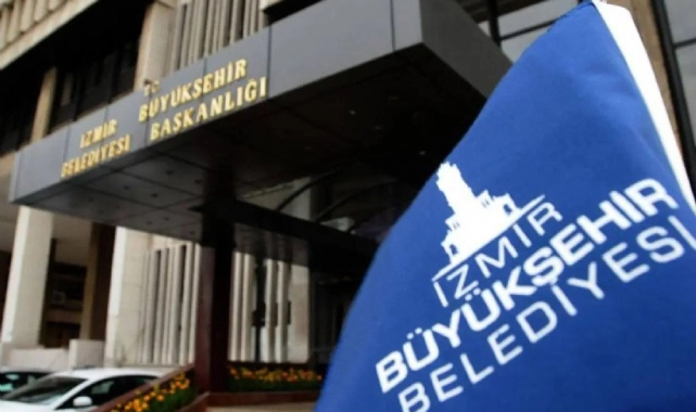 Büyükşehir'den 'kentsel dönüşüm' hatırlatması: 'Çalışmaların durdurulduğu gerçek dışı'