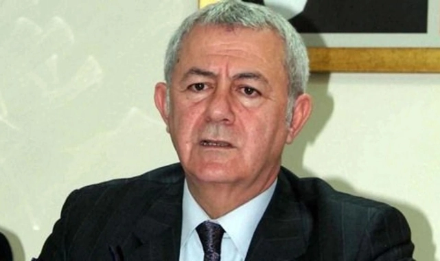 CHP İzmir'de başkan arayışı sürüyor: Eski başkan Alaattin Yüksel, net konuştu!