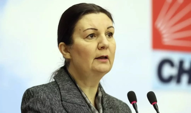 CHP'li eski vekil Karabıyık hayatını kaybetti