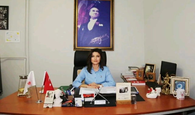 CHP’li Onbaşıoğlu: Selçuk’ta 400 esnaf kepenk kapattı, iktidar gerçekleri görmezden geliyor