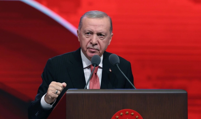 Erdoğan'dan yeşil ışık: Ekrem İmamoğlu'nun davası TRT'de yayınlanacak mı?