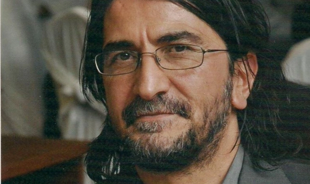 Gazeteci Nihat Genç hayatını kaybetti!