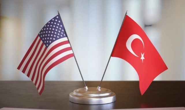 Goldman Sachs ekonomistlerinden 'ABD' açıklaması: Türkiye de etkilenecek