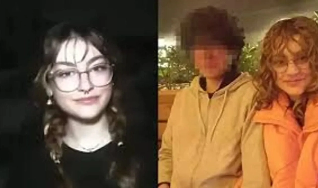 İzmir'de kan donduran cinayet: 168 bıçak darbesiyle katletti, 15 yılla kurtuldu!