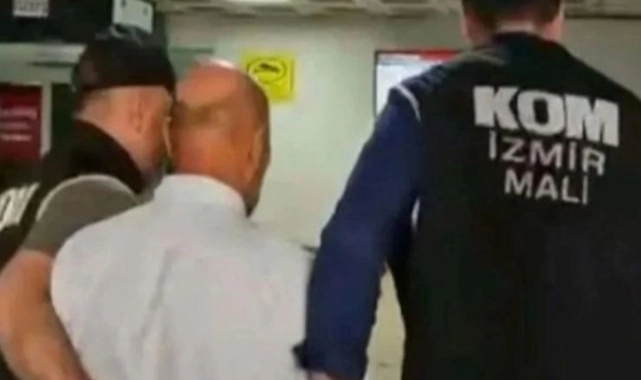 İzmir’de sıcak gelişme: Soyer dahil 99 kişiye tutuklama talebi